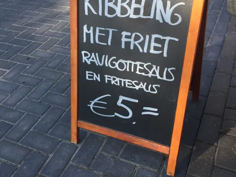 Foto 4 van de Remise