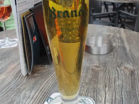 ome hans