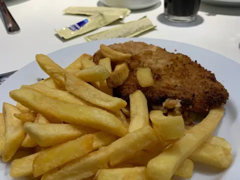 IKEA Food