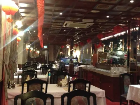 Foto 3 van Nang Sing
