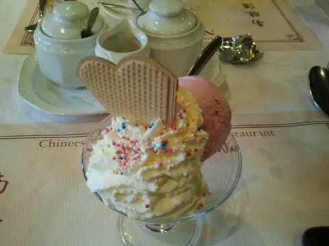 Foto 5 van Nang Sing