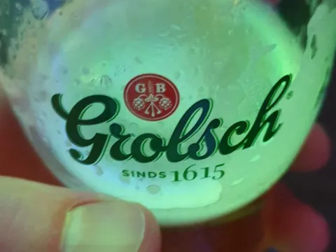 Foto 4 van Christoffel's