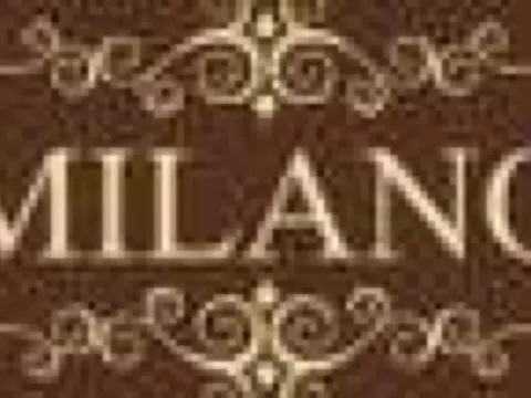Foto 4 van Restaurant Milano