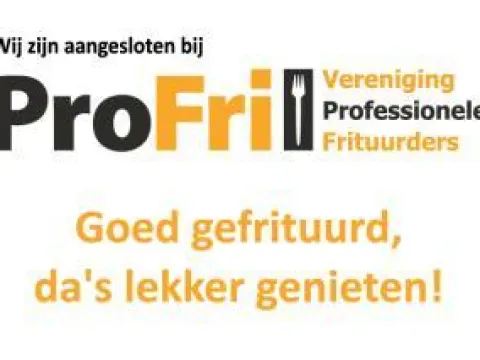 Cafetaria Smugrill