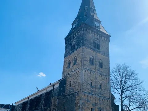 KFC Enschede