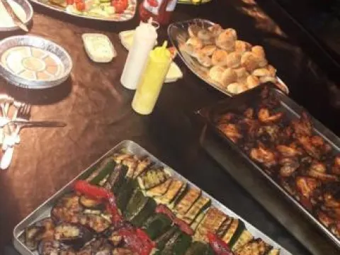 Pizzeria Piano Forte