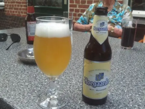 Schuttershof