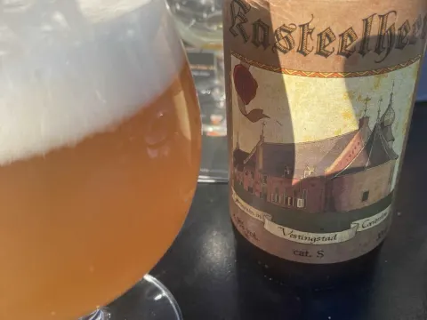 De Heeren van Coevorden