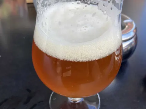 De Heeren van Coevorden