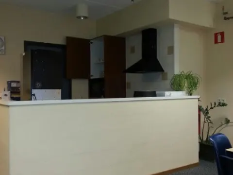 Keuken De Garde Almelo