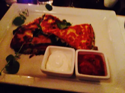 Foto 5 van Bistro 2.53