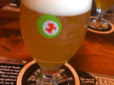 Twents Eetcafé Melkbeernke