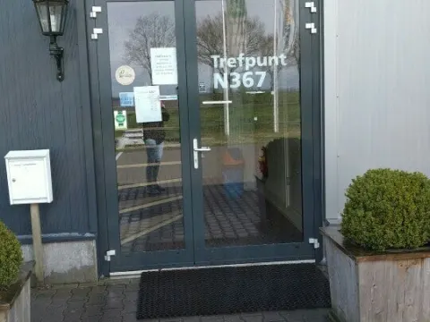 Trefpunt N367