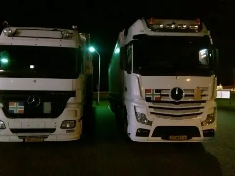 Foto 3 van Trefpunt N367