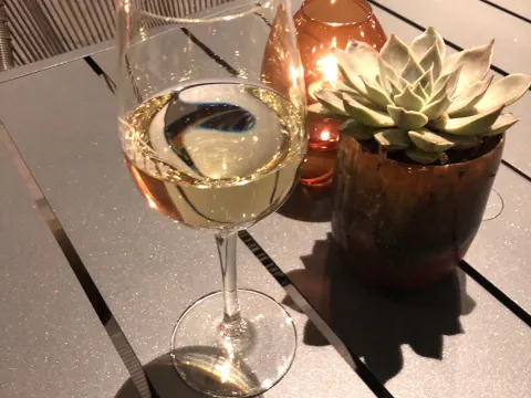 Dinner Inn