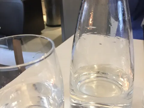 Restaurant Spelt