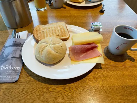 Gasthof Euverem Hotel Gulpen