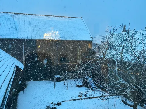 Brigidahoeve