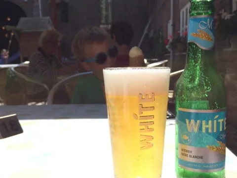 Foto 2 van Brigidahoeve