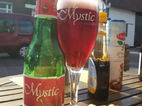 Foto 2 van De Koekenpan