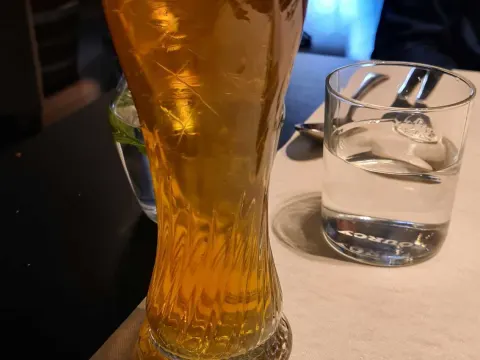 Cuba Libre