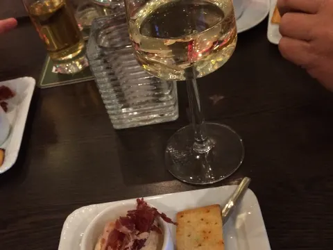 Brasserie Dupont