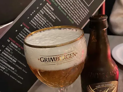 Carpe Diem