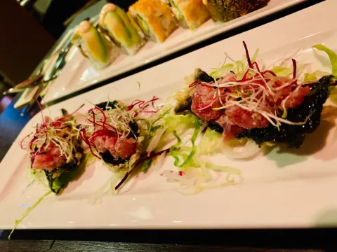Bambuddha