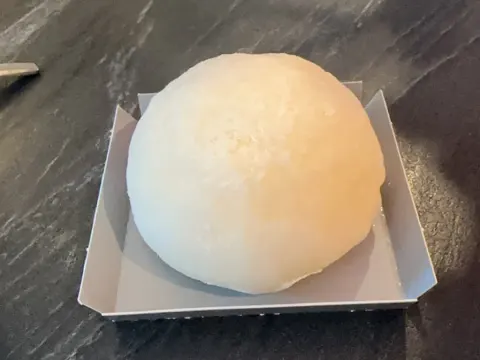 Kiiro