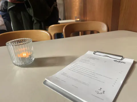 Bartine