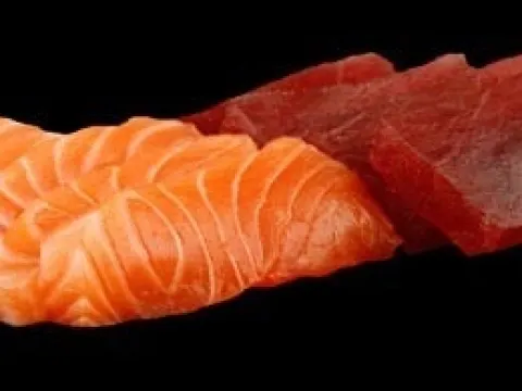 SushiPoint Zoetermeer
