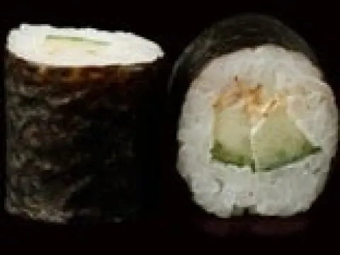 Foto 3 van SushiPoint Zoetermeer