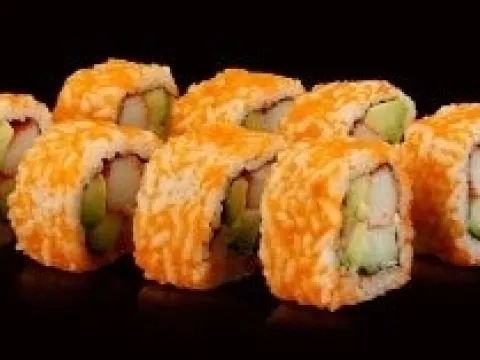 Foto 4 van SushiPoint Zoetermeer