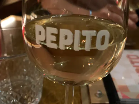 Pepito
