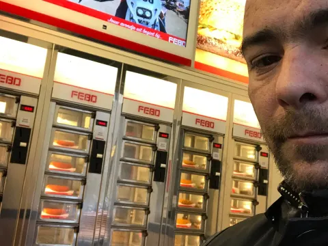 Febo