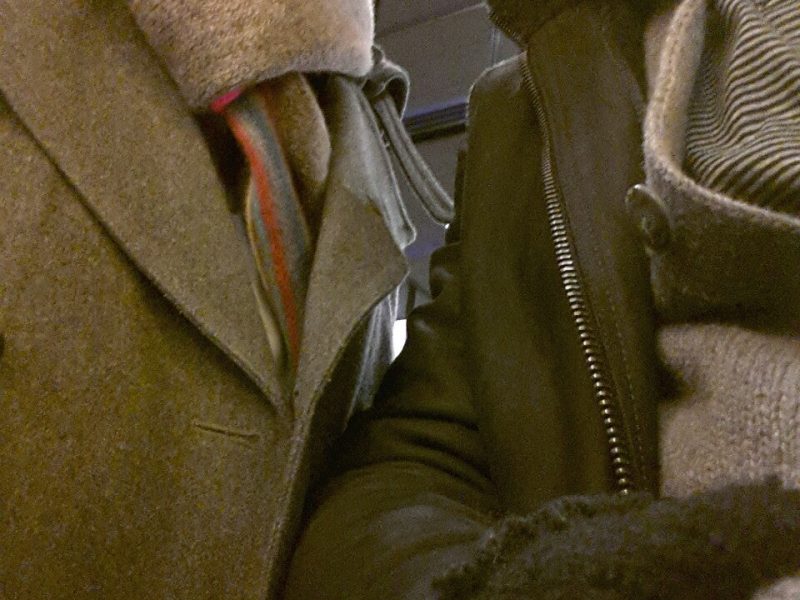 Febo