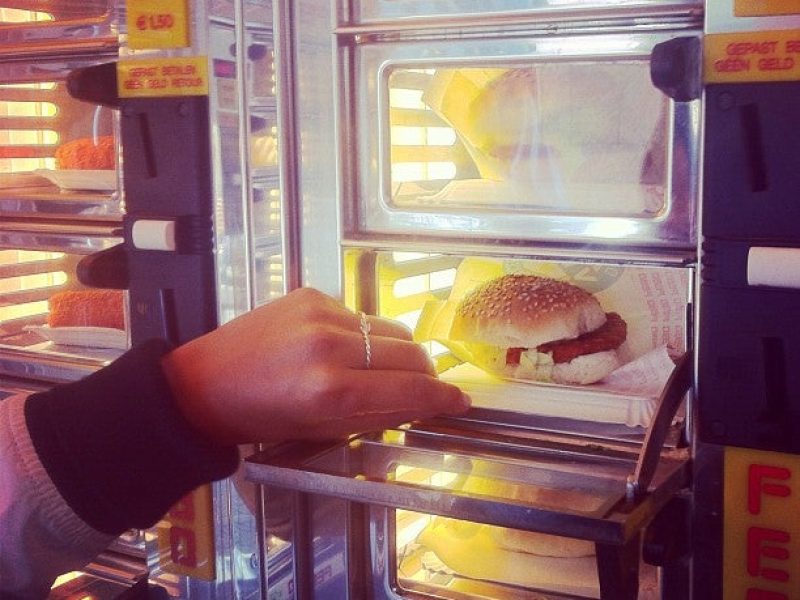 Foto 4 van Febo