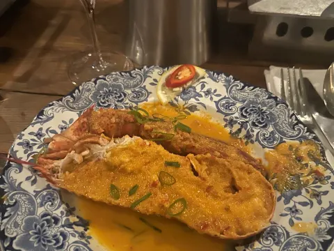 Indrapura