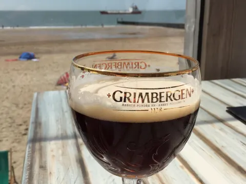 De Boomerang.nl