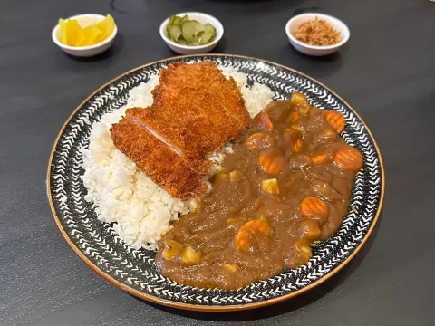 Kiiro