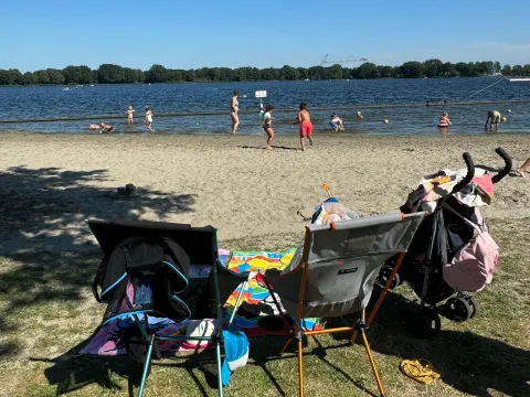 Wet 'n Wild
