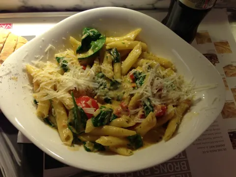 Vapiano