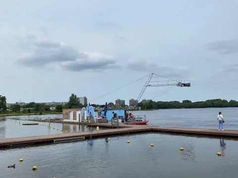 Foto 5 van Wet 'n Wild