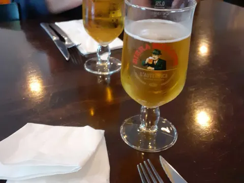 Il Siciliano
