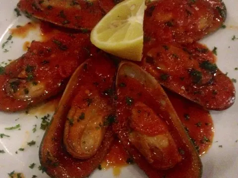 Il Siciliano