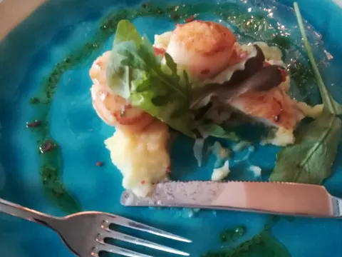 't Zwaantje
