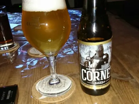 Tapas Bij Sander