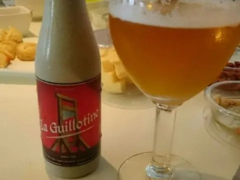 Foto 4 van Tapas Bij Sander