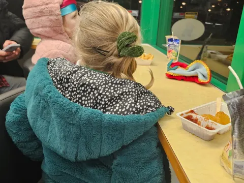 Snackplaza