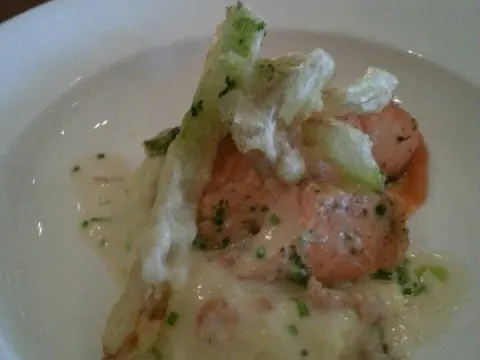 Restaurant de Dyck